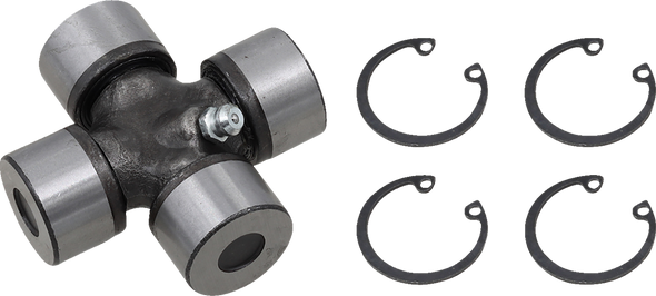 Moose Offroad Universal Joint Moose At-08548