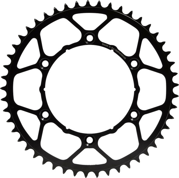 Moto-Master Steel Ultralight Sprocket (520-48T) Kawasaki, Suzuki 620051148