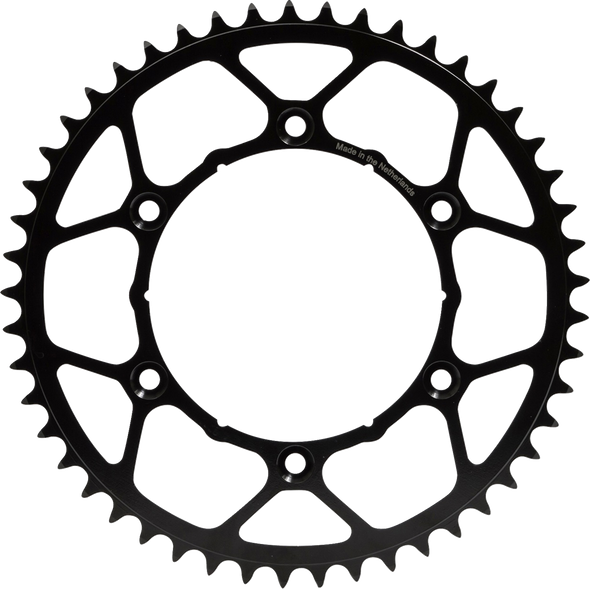 Moto-Master Steel Ultralight Sprocket (420-48T) Kawasaki, Suzuki 620261148