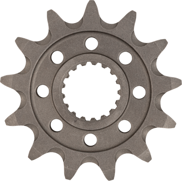 Moto-Master Steel Front Sprocket (520-13T) Honda 610491113