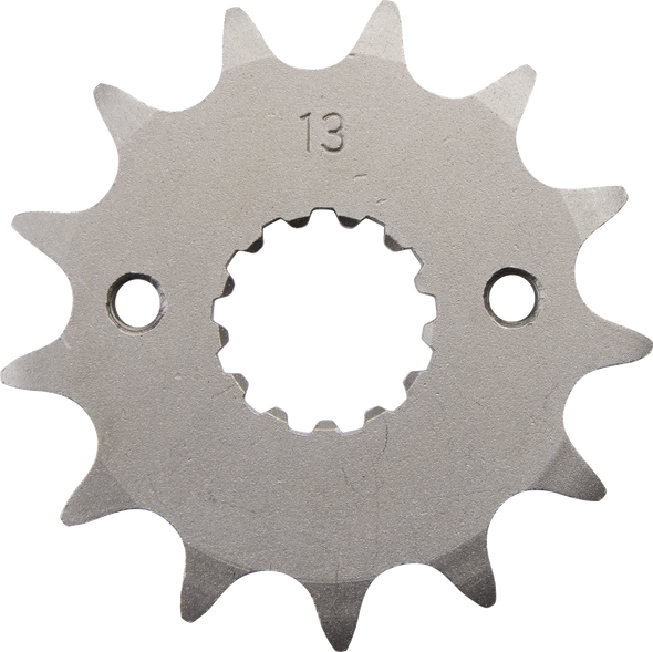 Parts Unlimited Sprocket C/S Kaw 520 13T