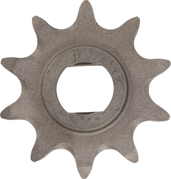 Moto-Master Steel Front Sprocket (415-10T) Husqvarna, Ktm 610081110