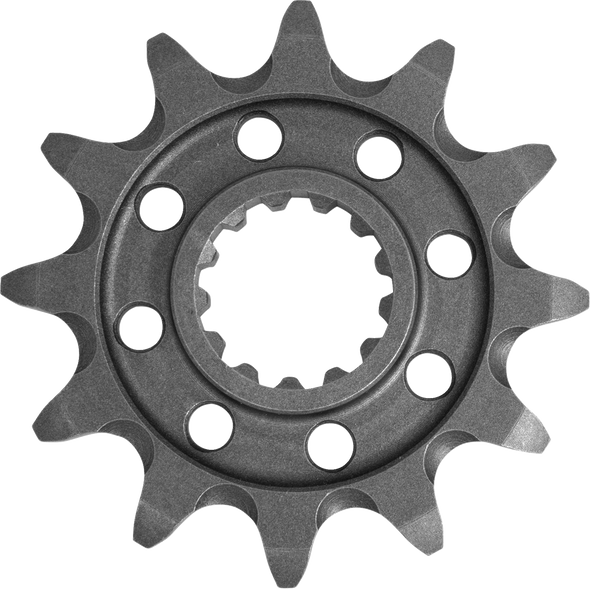 Moto-Master Steel Front Sprocket (520-12T) Suzuki 610301112