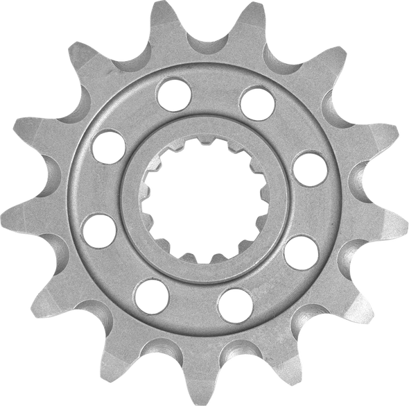 Moto-Master Steel Front Sprocket (520-13T) Tm 610341113