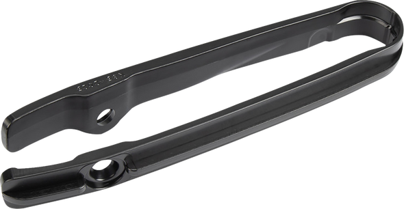 Ufo Chain Slider Ktm Black Kt05028#001