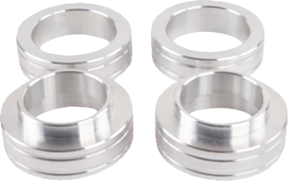 High Lifter Lift Kit Expedition +3 Plkxpd-00