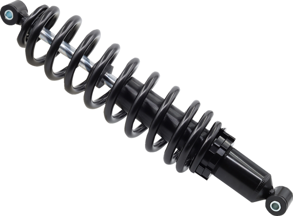 Moose Offroad Gas Shock Front Moose Au-04388