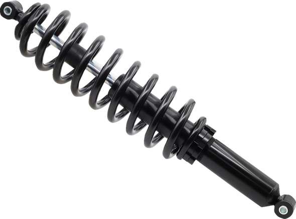 Moose Offroad Gas Shock Rear Moose Au-04488