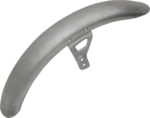 Drag Specialties Fender Frt 06-17Fxd