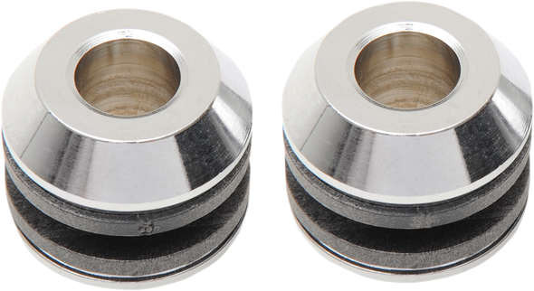 Drag Specialties Bushing Dock Repl53697-06