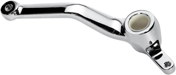 Drag Specialties Lever,Shift Fits Ds243528