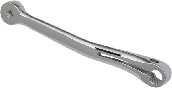 Drag Specialties Lever,Shift F/Ds243485