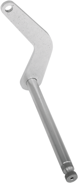 Drag Specialties Shaft Shft 91-05 Fxd Mid