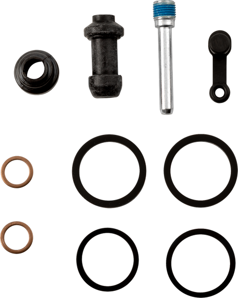 Moose Offroad Caliper Rebuild Kit 18-3007