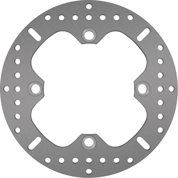 Ebc Rotor Std '21-'24 Kaw Teryx Krx 1000 Md6434D