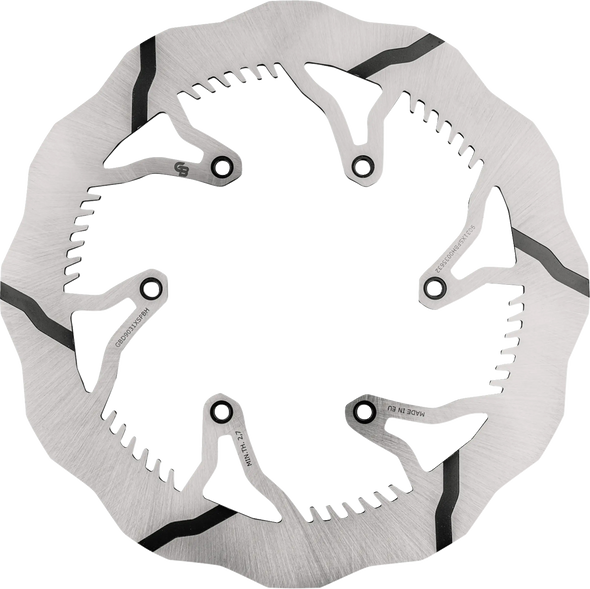 Gbrakes Brake Rotor Gbd9031Xspbh Gbd9031Xspbh