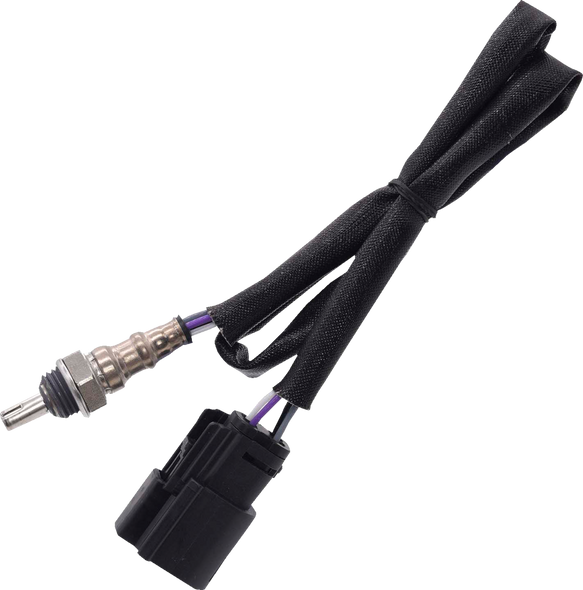 Drag Specialties Sensor Oxygen Replaces Oem 32700006