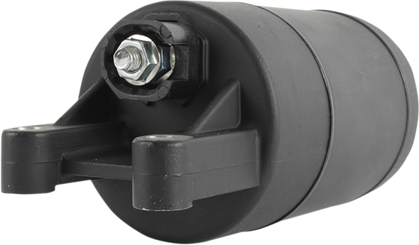 Parts Unlimited Starter Motor Honda