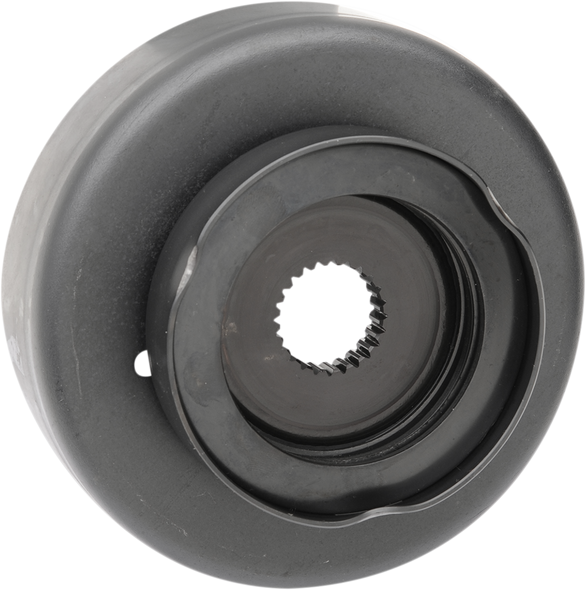 Drag Specialties Rotor 06 Fxd Oe 40356-06