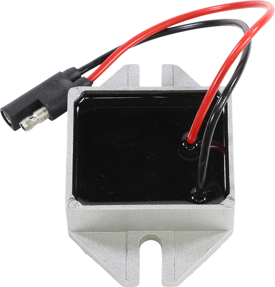 Parts Unlimited Regulator/Rec Polaris