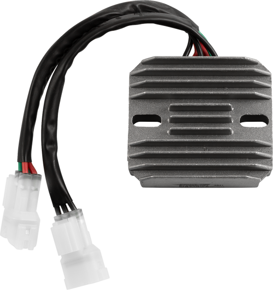 Rick'S Motorsport Electric Rec-Reg Oem Style Polaris Outlaw 500/525 '06-'11 10-578