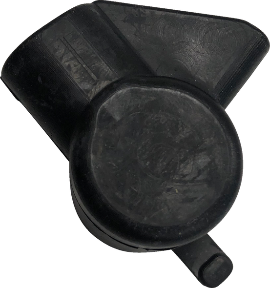 Drag Specialties Boot Batt.Cbl.(70595-96)