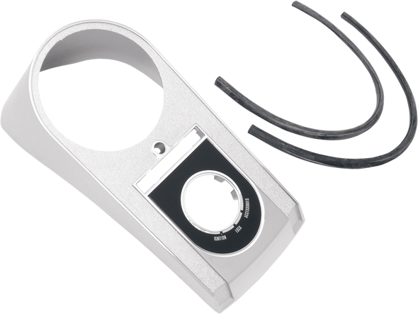 Drag Specialties Dash 96-99 St