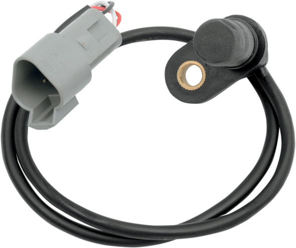 Drag Specialties Sensor Speedo 95-03Xl