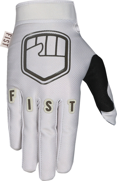 Fist Handwear Glove Stocker Earth Bone Xs F-Gs-01528-Xs