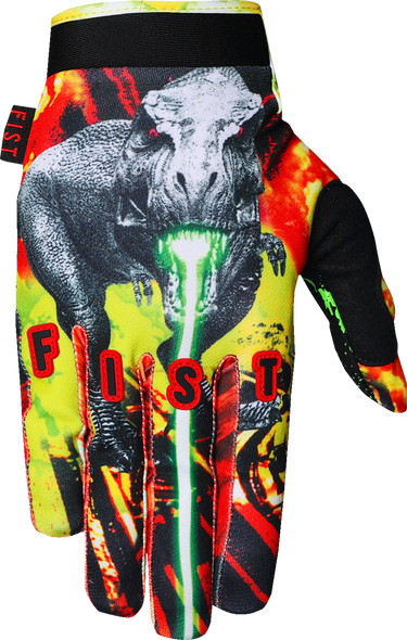 Fist Handwear Glove Youth T-Rex Xxs F-Gsy-01118-Xxs