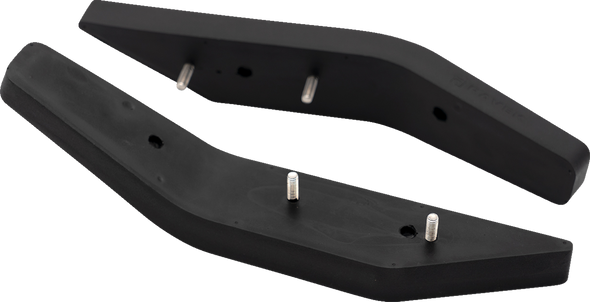 Ravek Armrest Ravek Polaris General 64-705