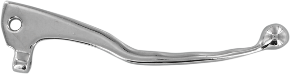 Parts Unlimited Lever Brake Yamaha Chr
