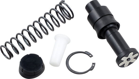 Drag Specialties M/Cyl Rbld Kt Rr 82-E87