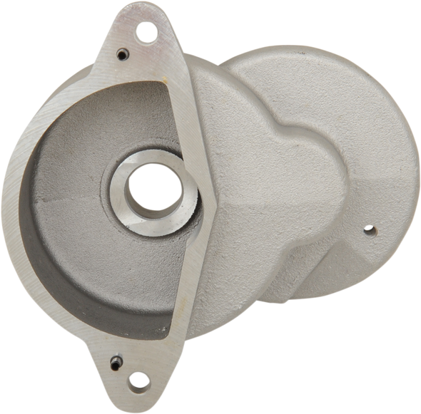 Drag Specialties S/Shaft Housing 73-E79