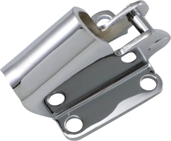 Drag Specialties Kickstand Mount 85-99 Bt