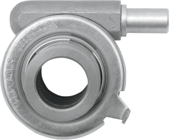 Drag Specialties Speedo Drv Unit 84-95Fxst