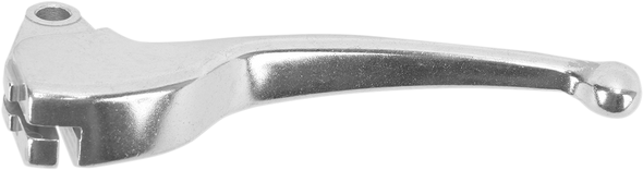 Parts Unlimited Lever Clutch Suz Polish 0613-0484