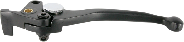 Parts Unlimited Lever Lh-Kawasaki 44-220