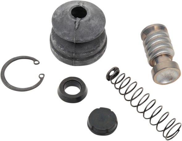 Parts Unlimited Master Cy Rebuild Kit 1731-0529
