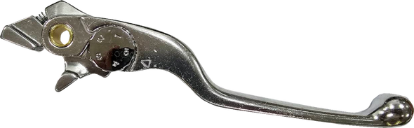 Parts Unlimited Lever Brake Honda 0614-1888