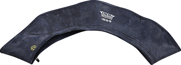 Drag Specialties Tube Inner 150/80-16Smv 0350-0628