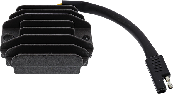 Parts Unlimited Regulator/Rec Artic Cat 2112-1551