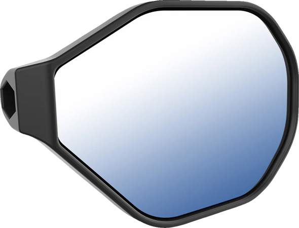 Ram Mounts Mirror Tough Right Rap-465Ru