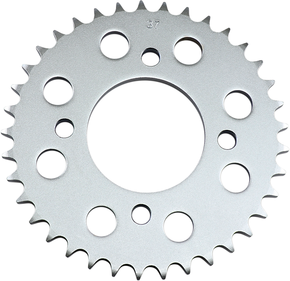 Parts Unlimited Rear Sprocket Hon 530 37T K22-3596