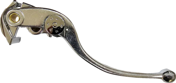 Parts Unlimited Lever Brake Yamaha 0614-1886