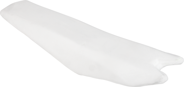 Moose Offroad Seat Foam - Ktm Ktm45022-F