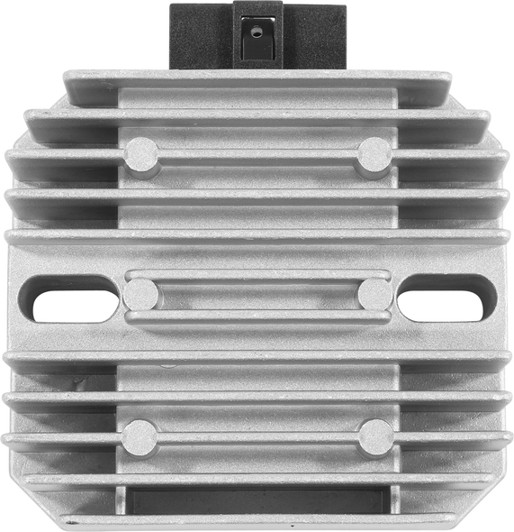 Parts Unlimited Regulator/Rec Yamaha 2112-1568