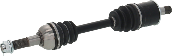 Moose Offroad Axle Kit Complete Cf Moto Cfm-7014