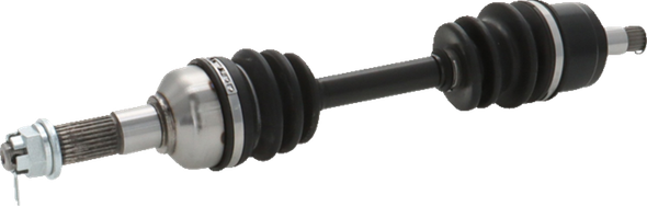 Moose Offroad Axle Kit Complete Cf Moto Cfm-7015
