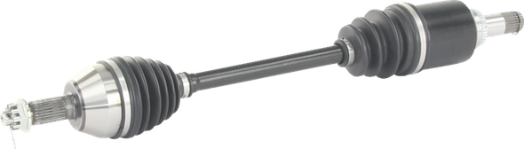 Moose Offroad Axle Kit Complete Honda Hon-7057